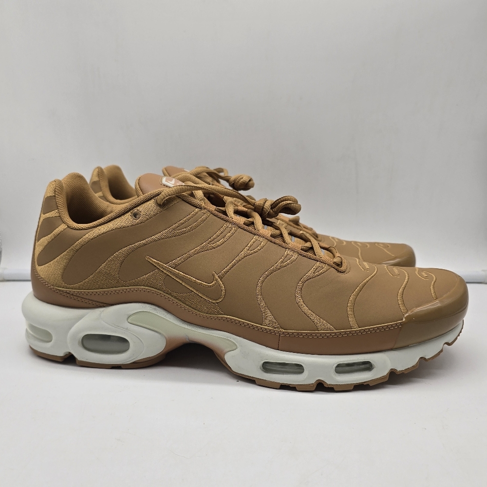 NEW Nike Air Max Plus TM